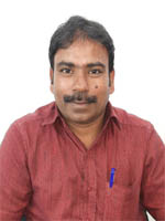 Display picture